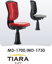 MD-1700