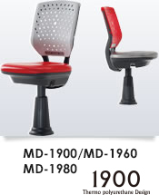 MD-1900series