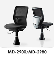 MD-2900series