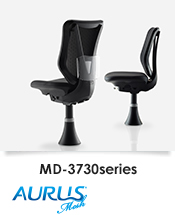 MD-3700series